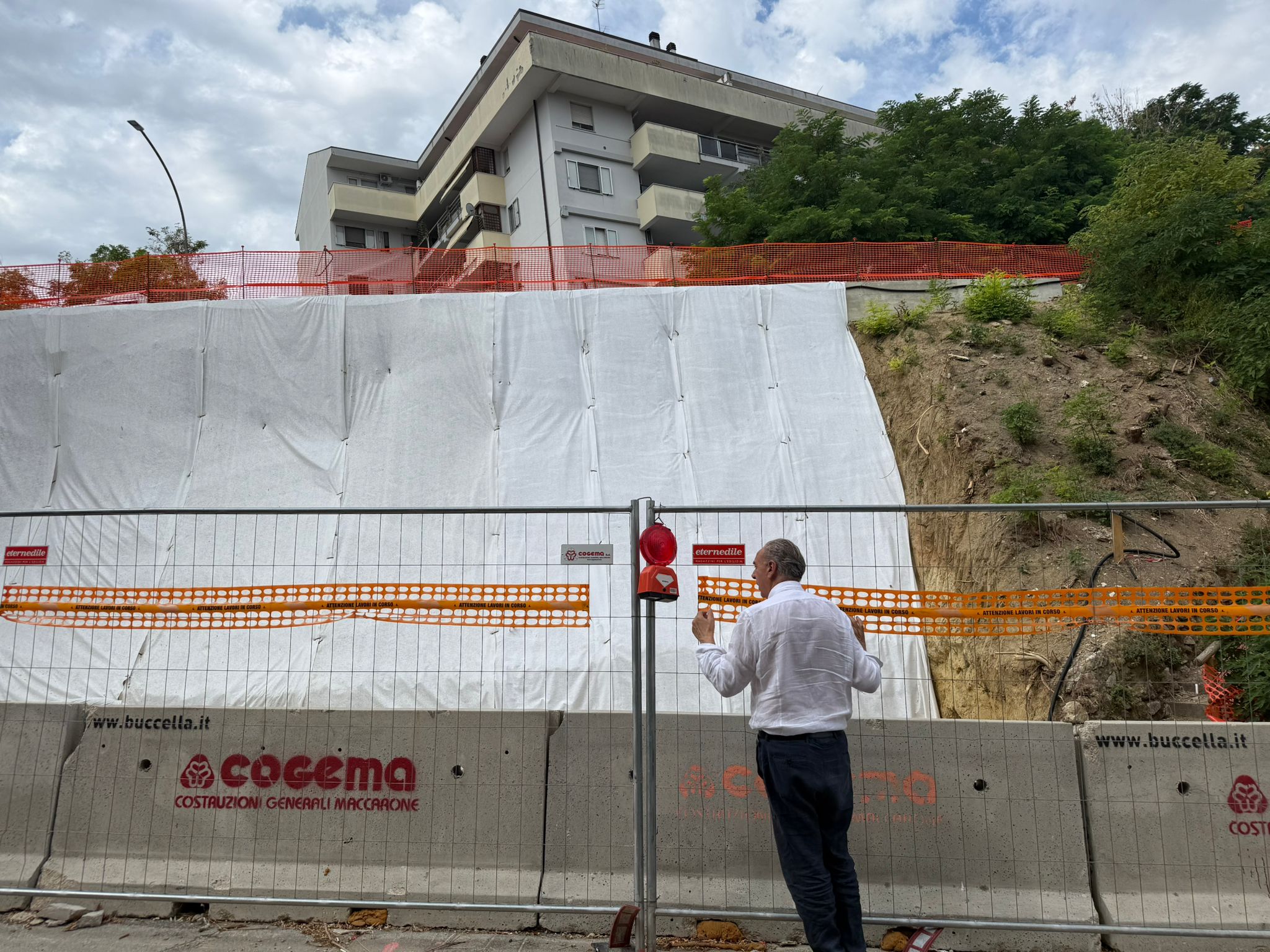 cantiere_Chieti