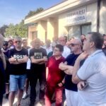 Legnini_Dayco