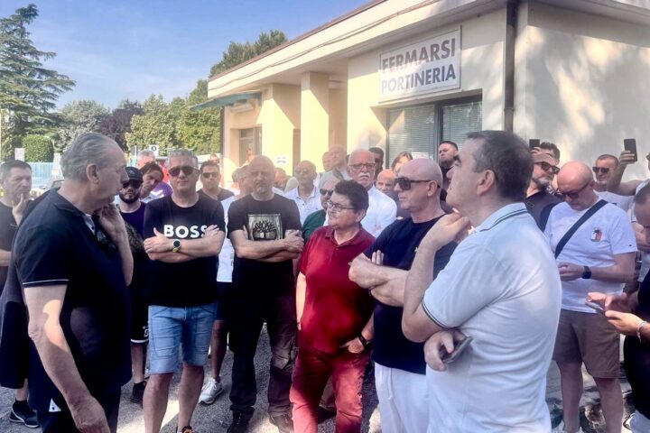 Legnini_Dayco