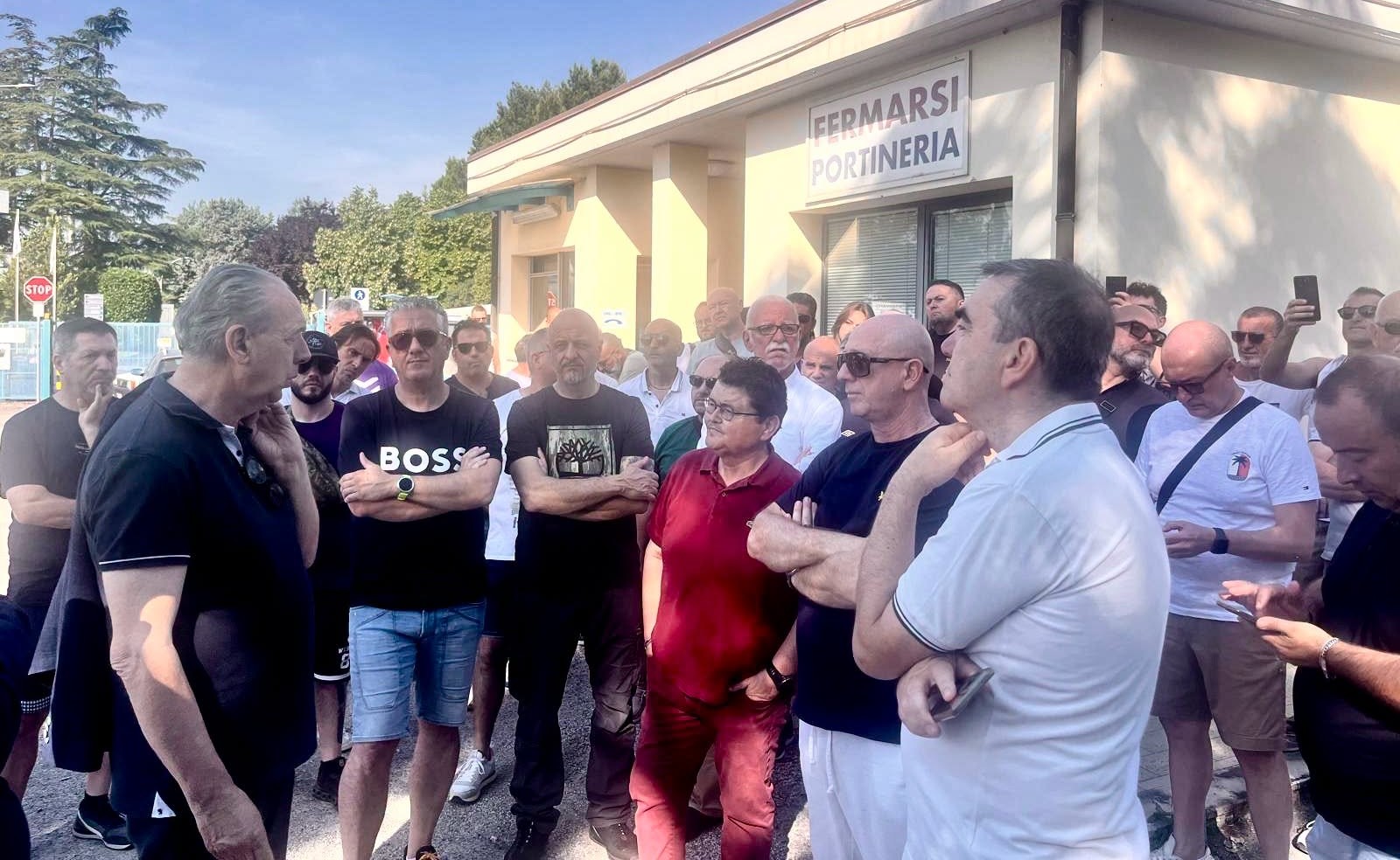Legnini_Dayco