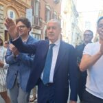 Legnini