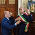 Legnini
