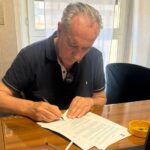 Legnini_firma