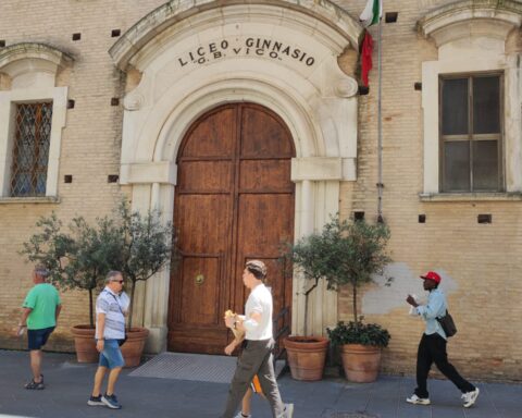 Liceo_Vico