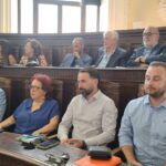 maggioranza_Chieti
