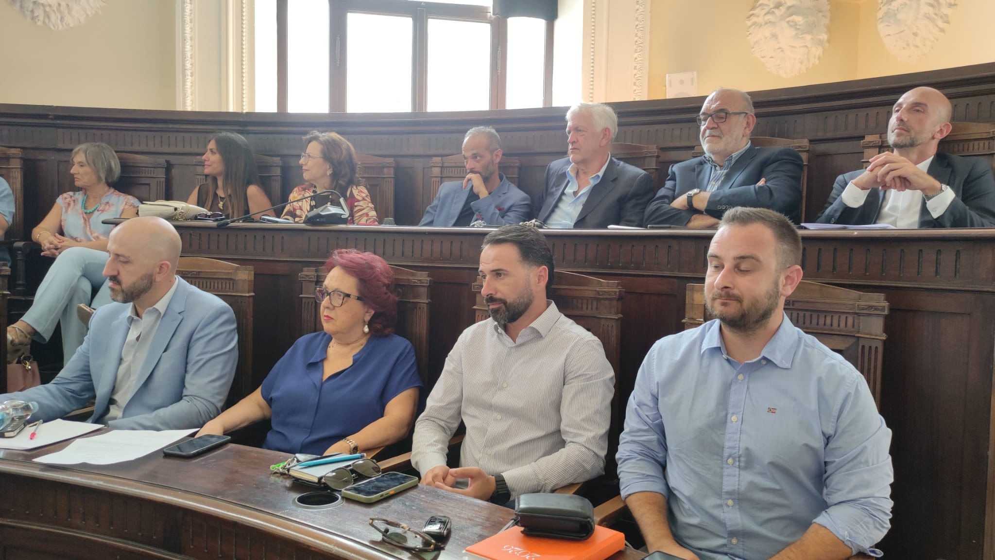 maggioranza_Chieti