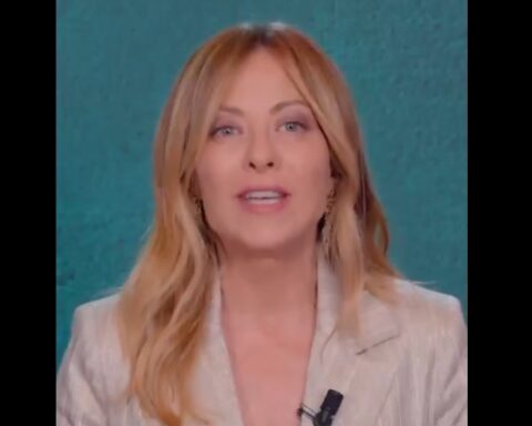 Meloni