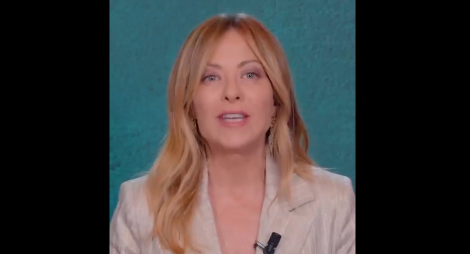 Meloni