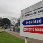 ospedale_Chieti