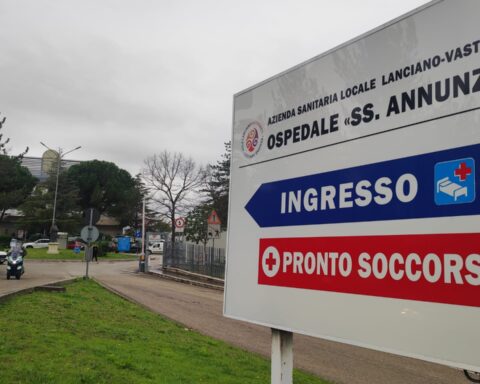 ospedale_Chieti