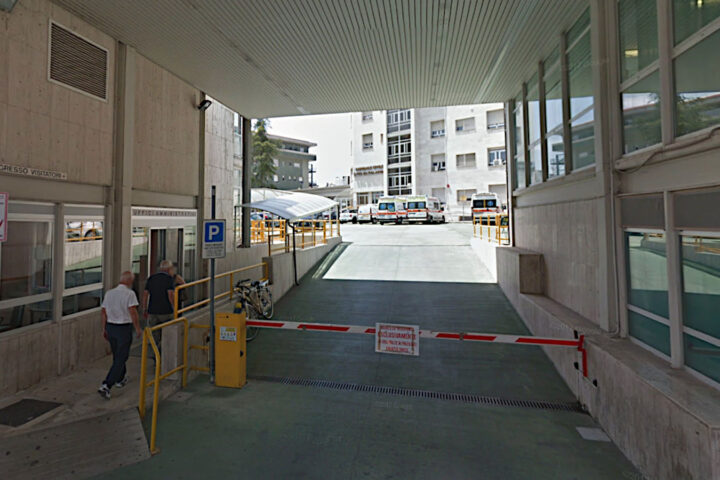 ospedale_Vasto