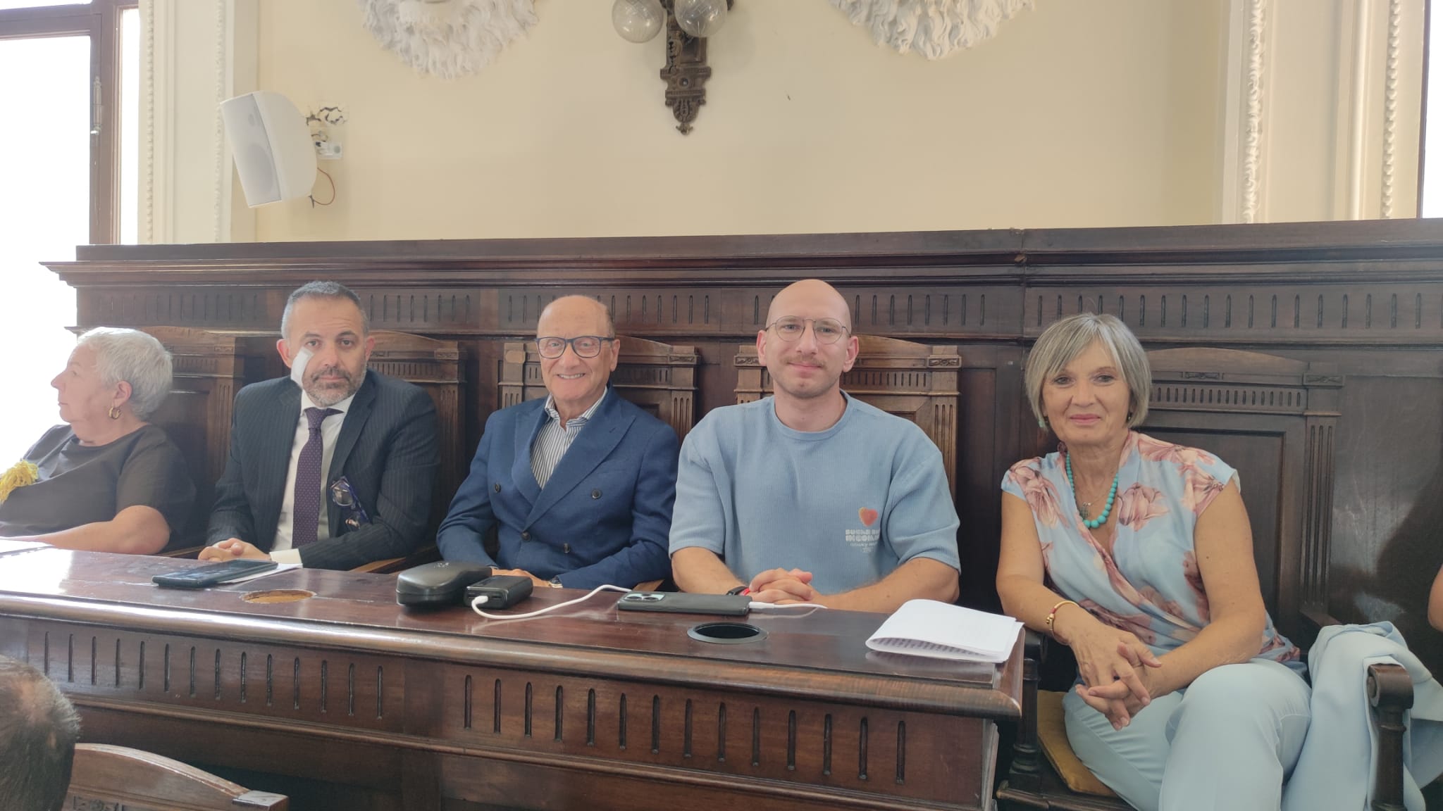 maggioranza_Chieti
