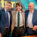 Sicari_Carbone_Colantonio