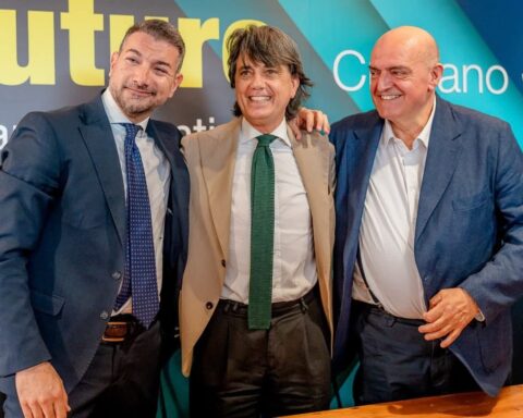 Sicari_Carbone_Colantonio