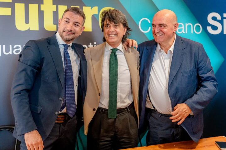 Sicari_Carbone_Colantonio