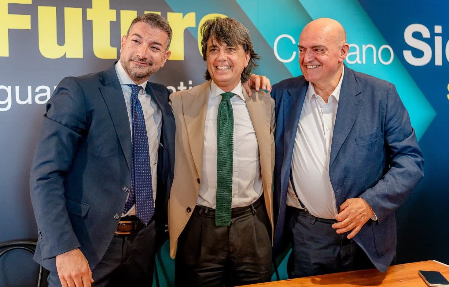 Sicari_Carbone_Colantonio