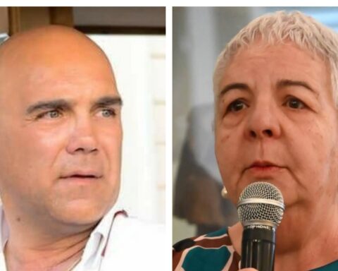 Stampone_Giannini