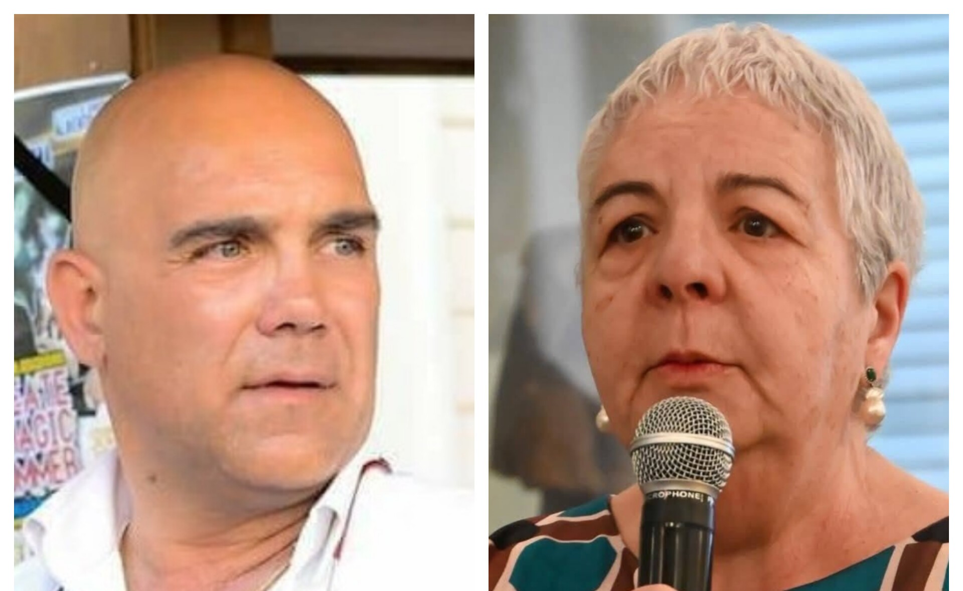 Stampone_Giannini