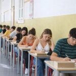 esami_Maturità