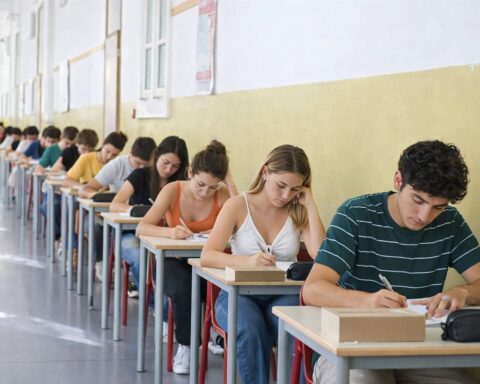 esami_Maturità