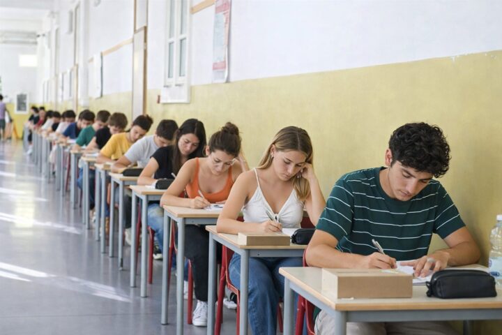 esami_Maturità