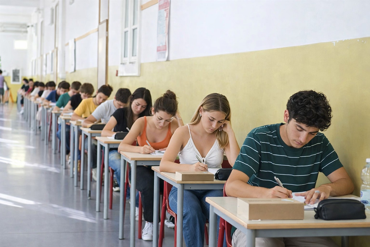esami_Maturità