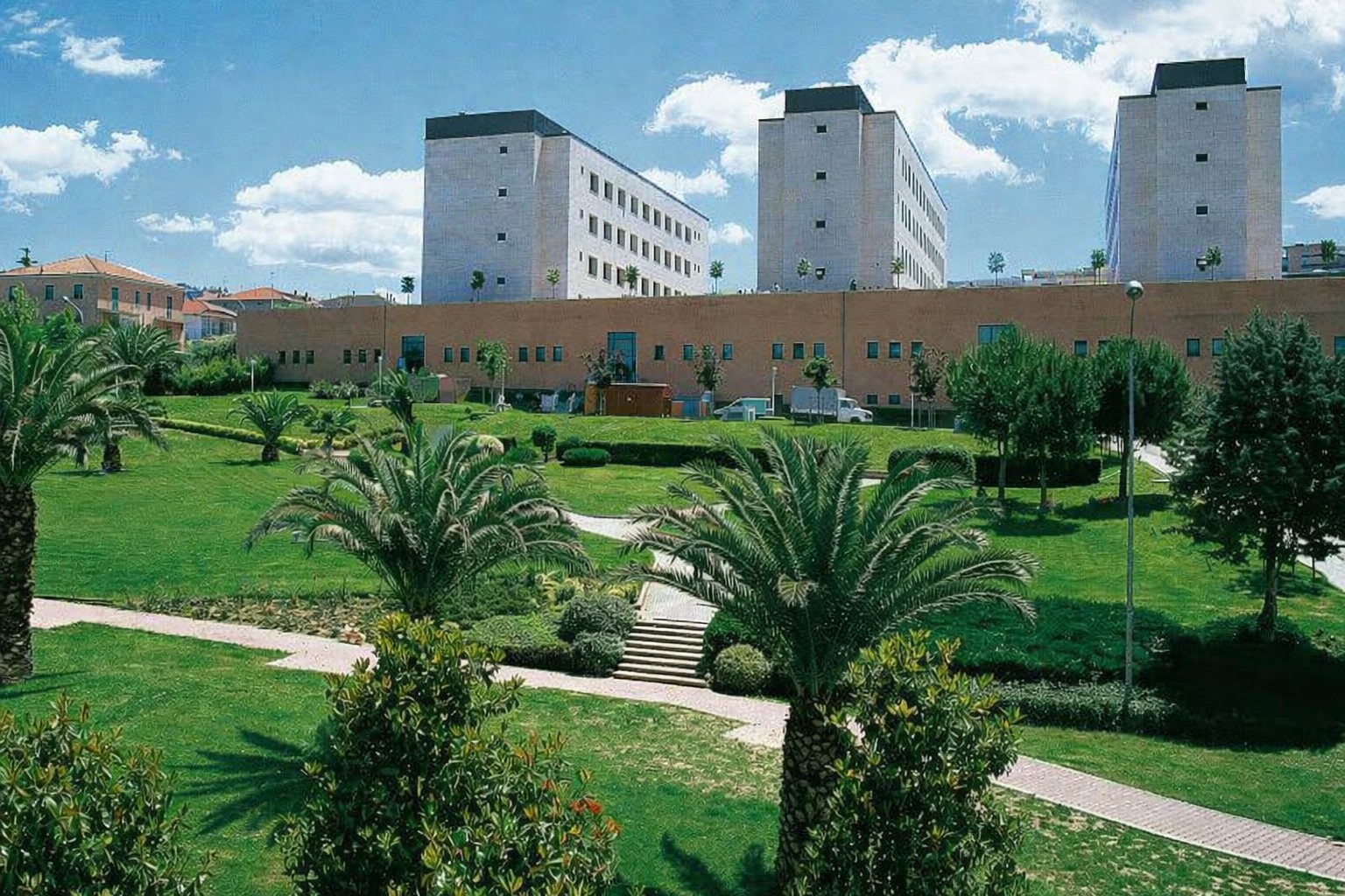 università_Chieti