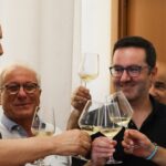 Vignaioli_teatini