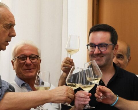Vignaioli_teatini