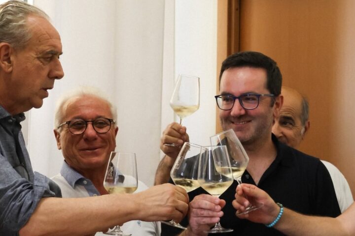 Vignaioli_teatini