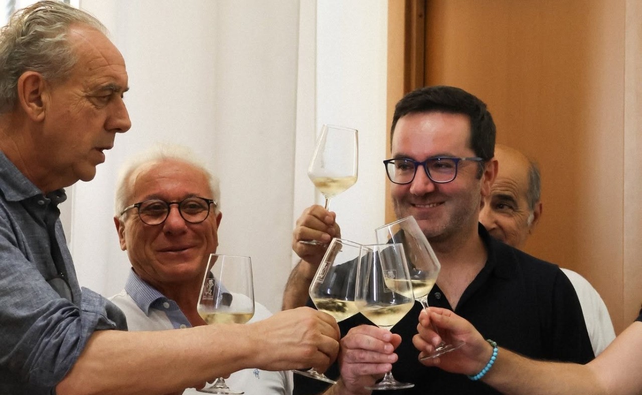 Vignaioli_teatini