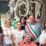 107_anni