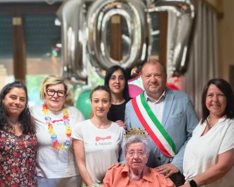 107_anni