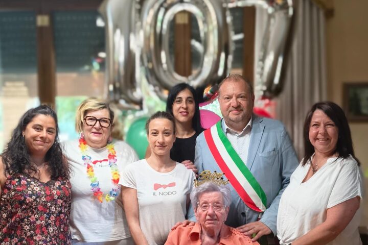 107_anni