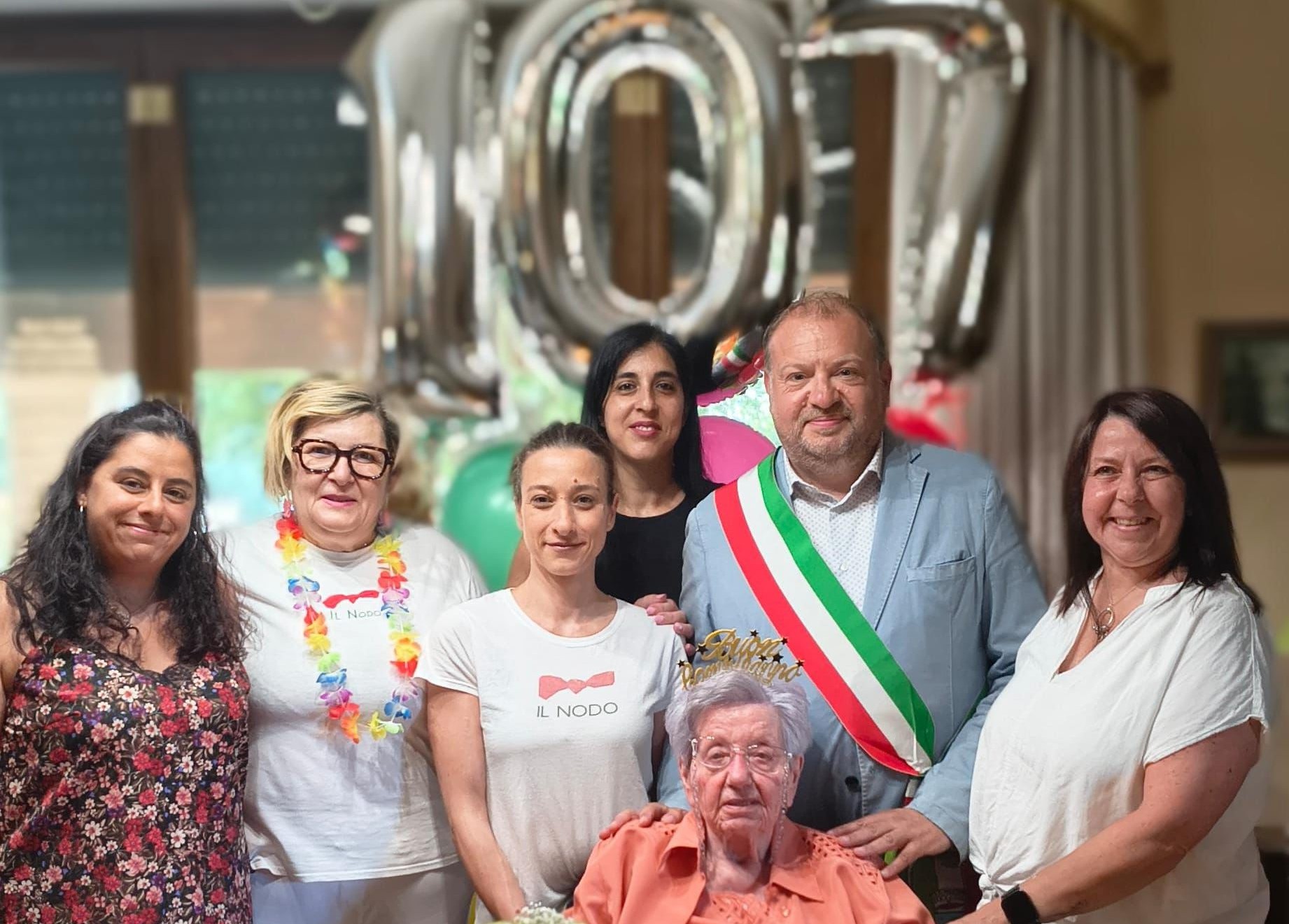107_anni