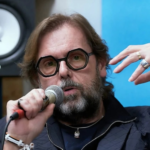 Pescara Jazz, Alceste Ayroldi racconta in un libro le big band italiane