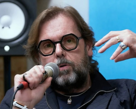 Pescara Jazz, Alceste Ayroldi racconta in un libro le big band italiane