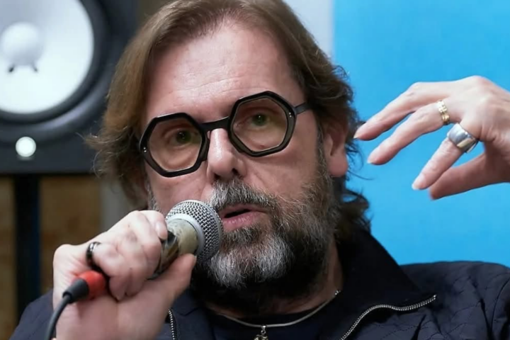 Pescara Jazz, Alceste Ayroldi racconta in un libro le big band italiane