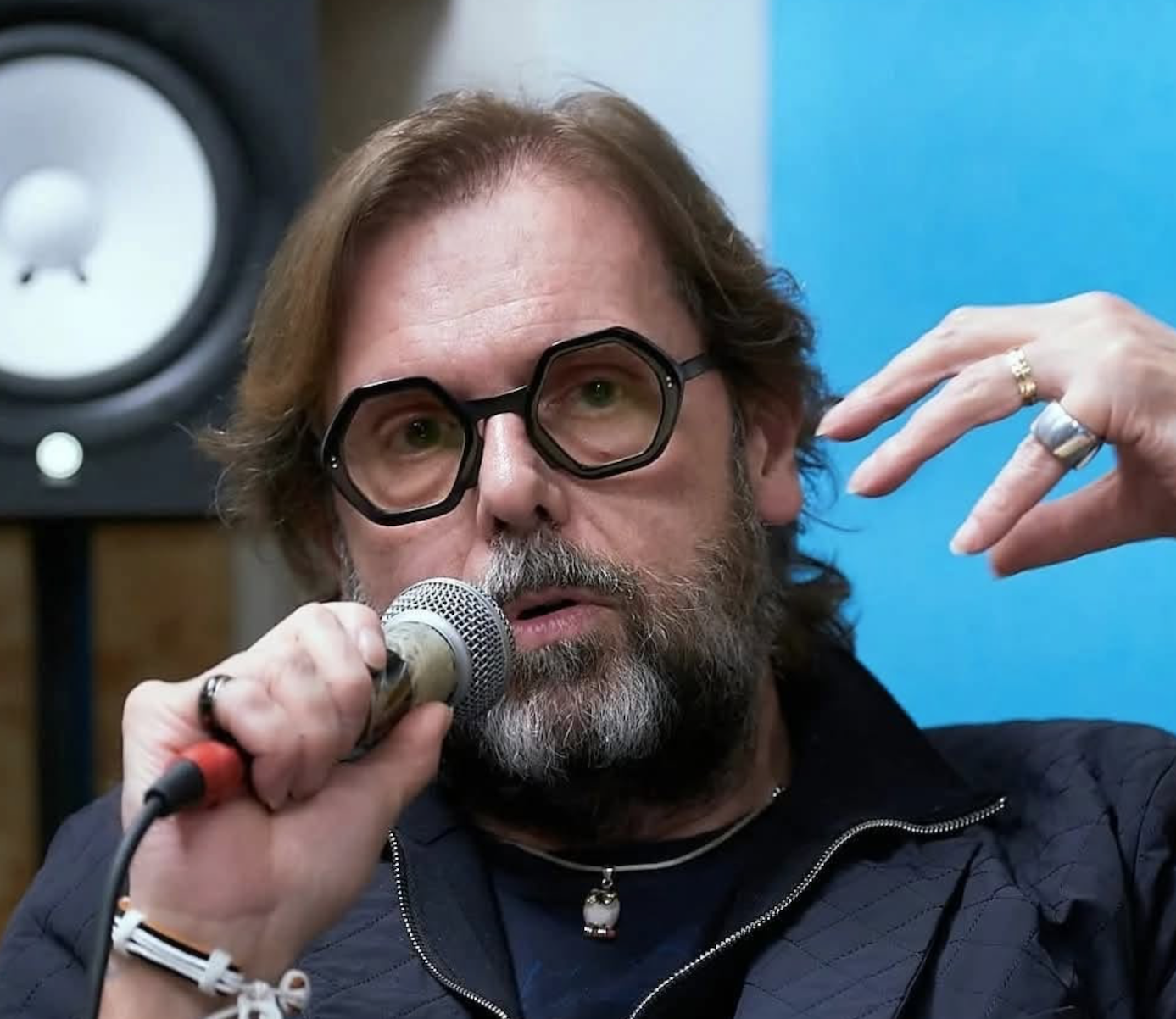 Pescara Jazz, Alceste Ayroldi racconta in un libro le big band italiane
