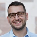 Alessandro Maccarone