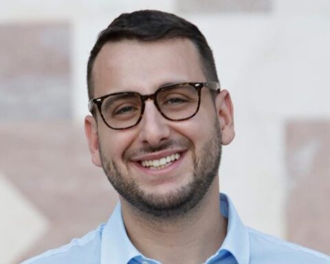 Alessandro Maccarone