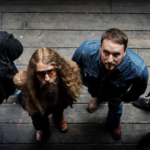 Atomic Rooster all'Aquila per '99 Songs', unica data italiana