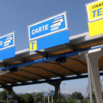 A14, lavori di pavimentazione: chiusura notturna della stazione di Pescara Nord e dell’area di servizio Torre Cerrano Est