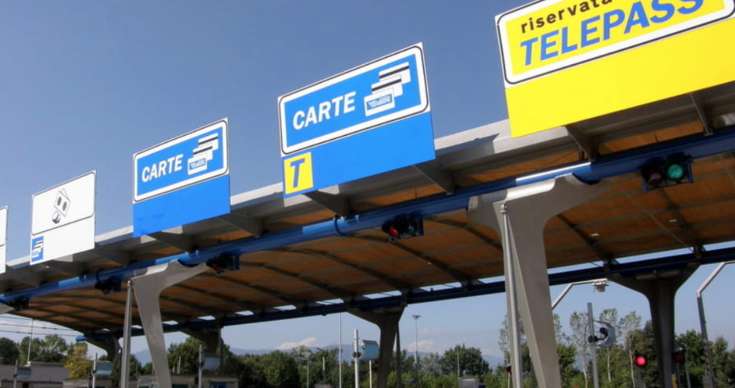 A14, lavori di pavimentazione: chiusura notturna della stazione di Pescara Nord e dell’area di servizio Torre Cerrano Est