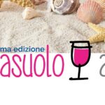 Cerasuolo a Mare