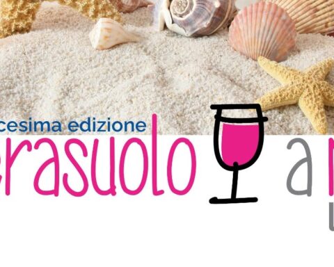 Cerasuolo a Mare