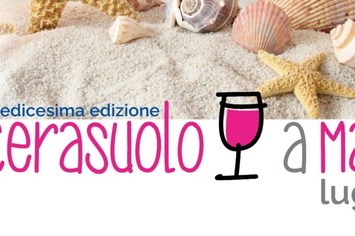 Cerasuolo a Mare