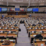 Comitato delle Regioni, Marsilio: “ECR sempre più protagonista nelle istituzioni europee. Sul Green Deal cresce il fronte del pragmatismo”