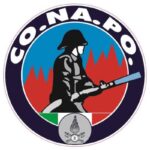Sindacato Conapo