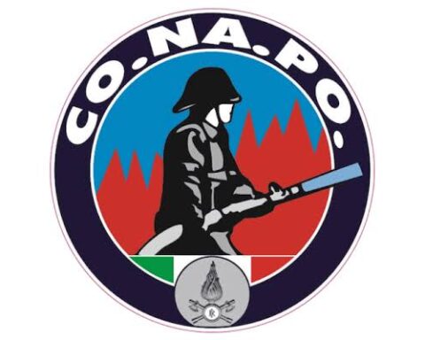 Sindacato Conapo